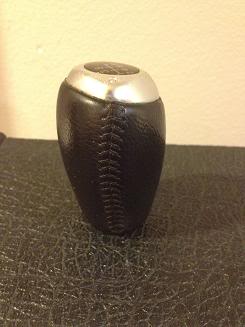 Name: IMG_1245.jpg
Views: 32
Size: 12.6 KB