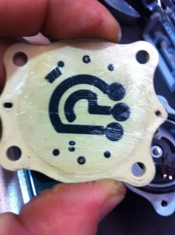 Name: c216b8bc.jpg
Views: 54
Size: 50.7 KB