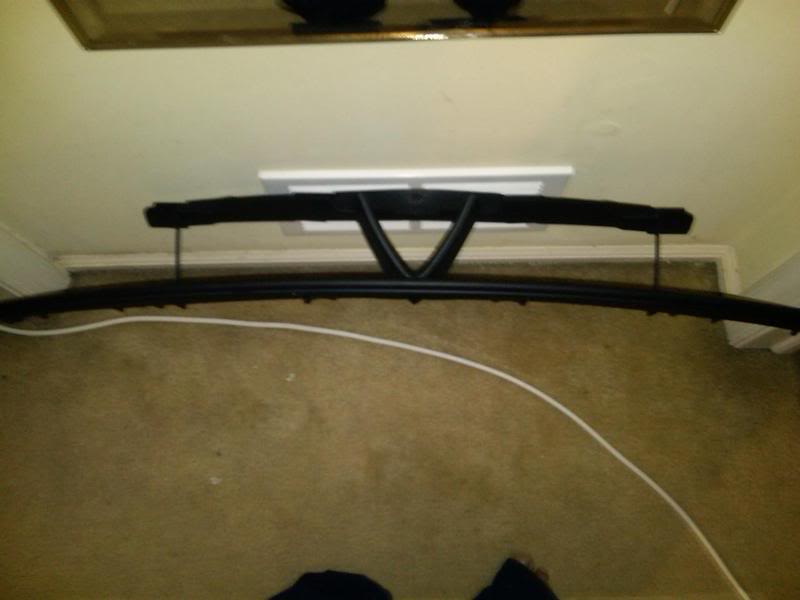 Name: FrontLip.jpg
Views: 325
Size: 31.8 KB