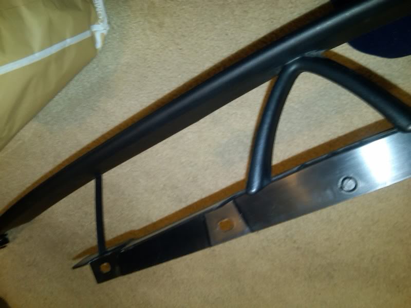 Name: frontlip2.jpg
Views: 228
Size: 43.9 KB