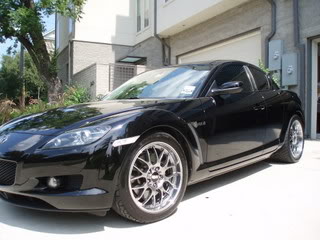 Name: P1010008.jpg
Views: 400
Size: 22.9 KB