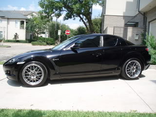 Name: P1010007.jpg
Views: 413
Size: 23.1 KB