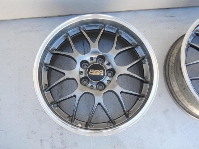Name: 1BBSWheel.jpg
Views: 517
Size: 40.5 KB