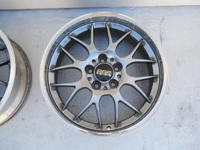 Name: 2BBSWheel.jpg
Views: 436
Size: 41.8 KB