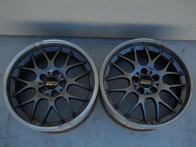Name:  4BBSWheelsPair.jpg
Views: 467
Size:  35.7 KB
