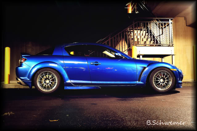 Name:  HighResolution-2.jpg
Views: 55
Size:  61.7 KB