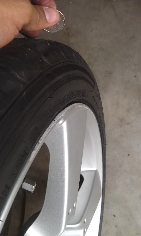 Name:  IMAG0324.jpg
Views: 59
Size:  32.8 KB