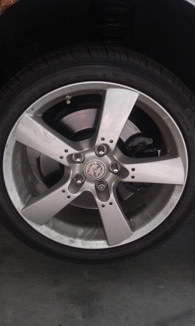 Name:  IMAG0308.jpg
Views: 64
Size:  25.0 KB