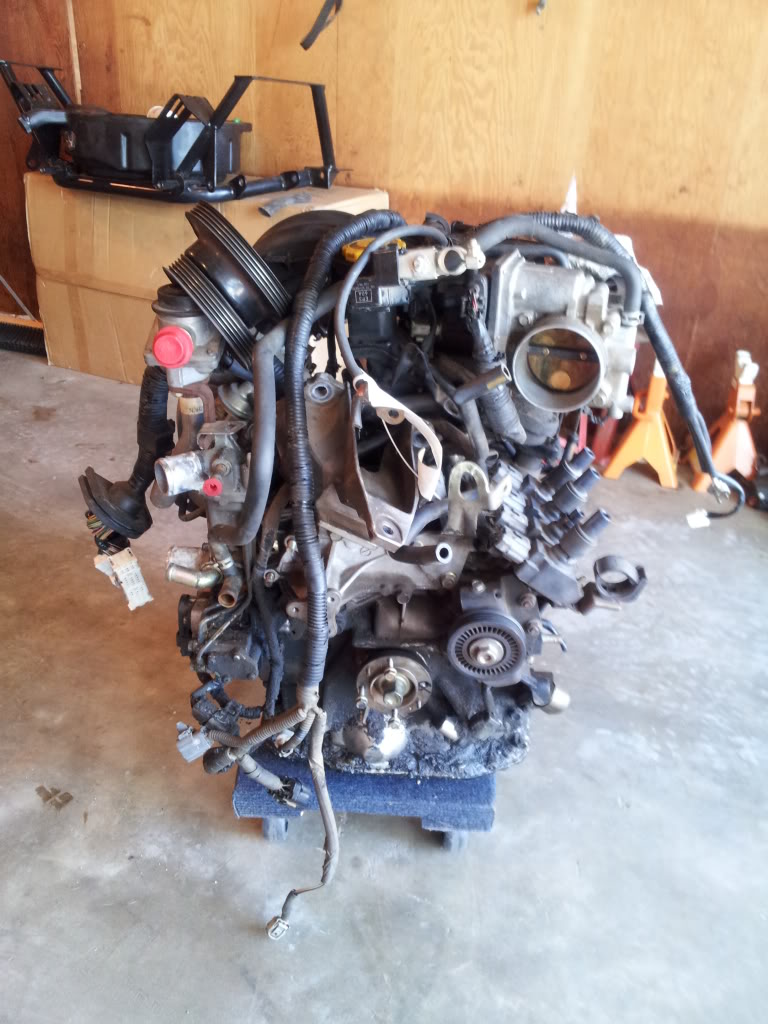 Name:  20120325_141737.jpg
Views: 48
Size:  124.1 KB