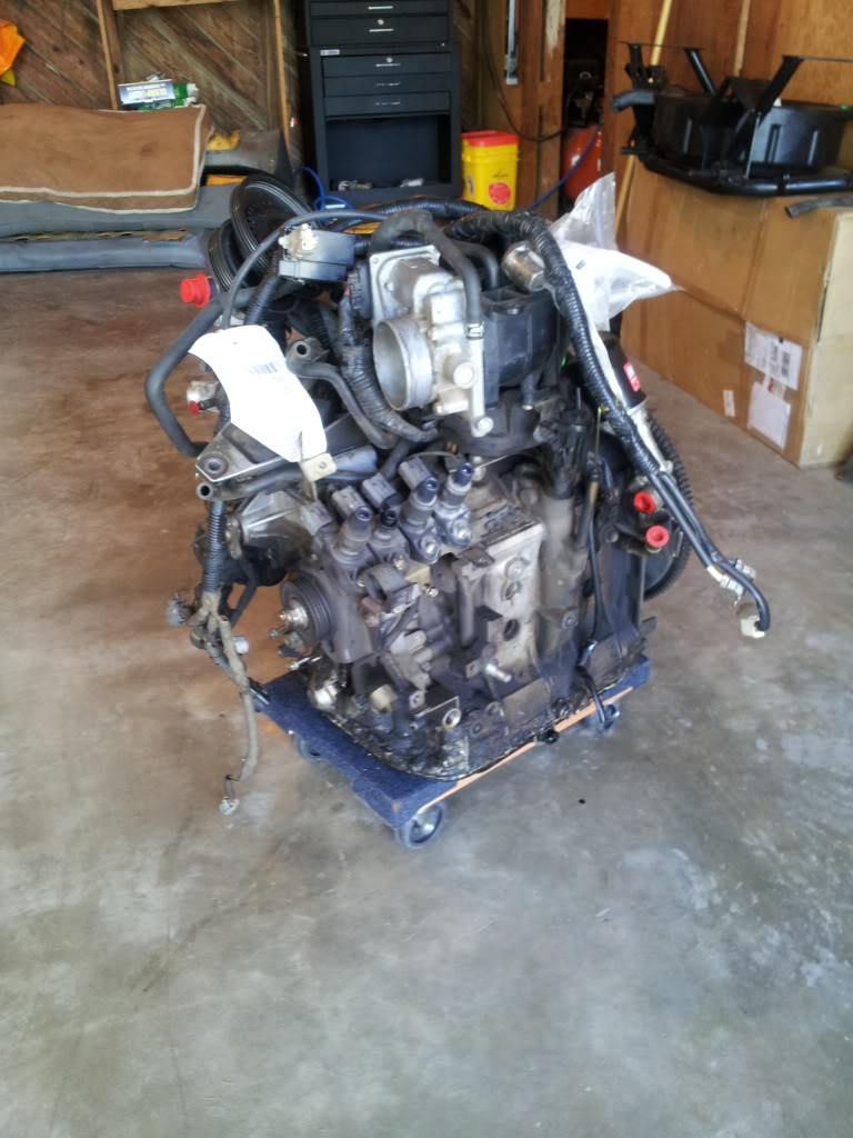 Name:  20120325_141732.jpg
Views: 99
Size:  106.5 KB