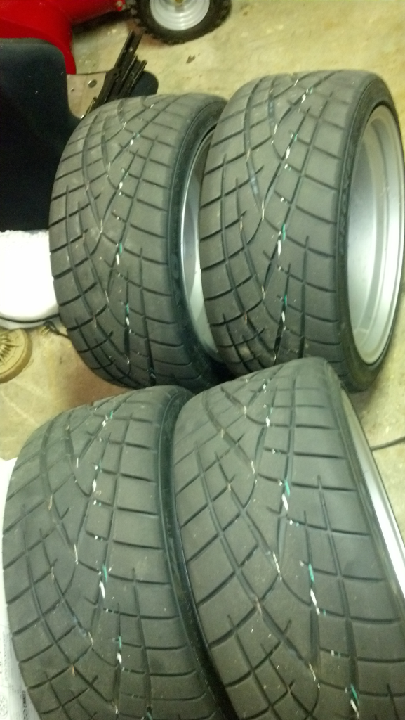 Name: TOYO.png
Views: 405
Size: 816.8 KB