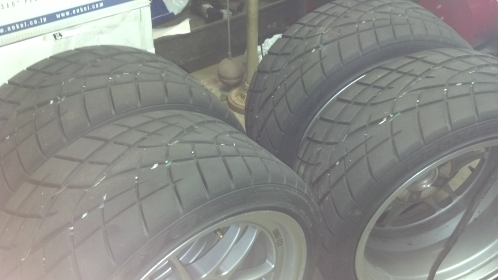 Name:  TOYO2.png
Views: 192
Size:  654.0 KB