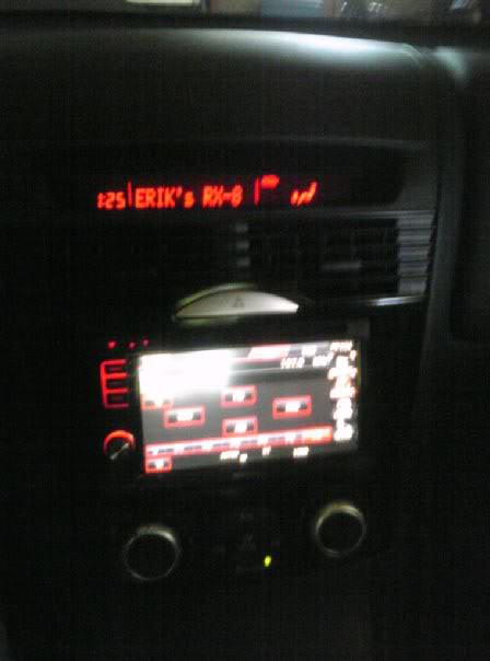 Name:  45775_460776257159_726772159_6533199_3439423_n.jpg
Views: 51
Size:  22.4 KB