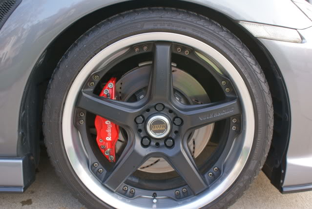 Name:  wheel3.jpg
Views: 59
Size:  49.2 KB