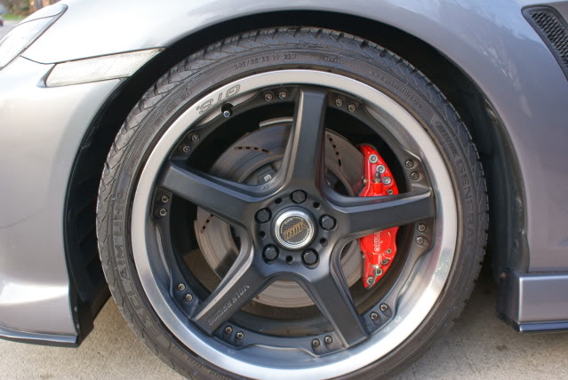 Name:  wheel2.jpg
Views: 69
Size:  57.6 KB