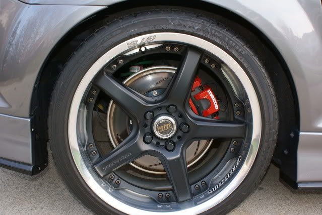 Name:  wheel4.jpg
Views: 61
Size:  53.6 KB