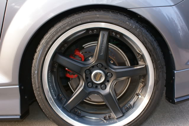 Name:  wheel1.jpg
Views: 41
Size:  50.7 KB