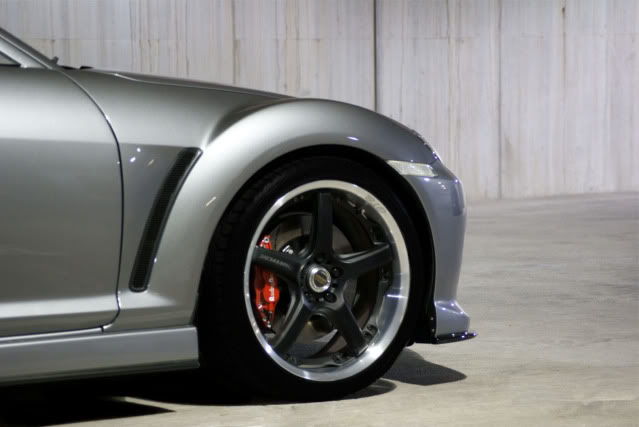 Name:  wheel_garage.jpg
Views: 82
Size:  33.6 KB