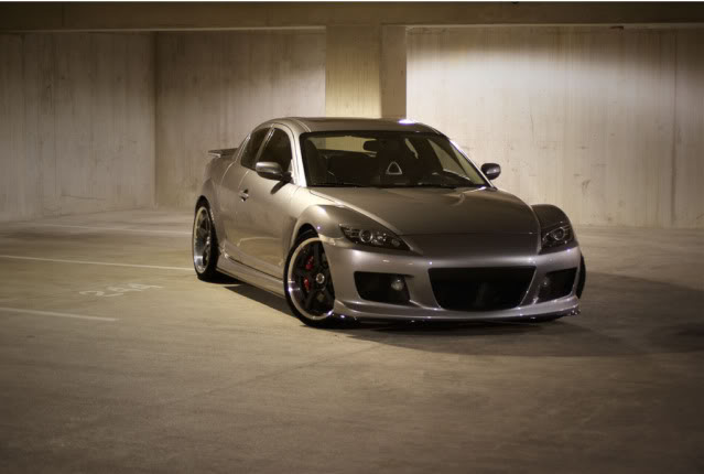 Name:  3-4_garage.jpg
Views: 67
Size:  31.6 KB