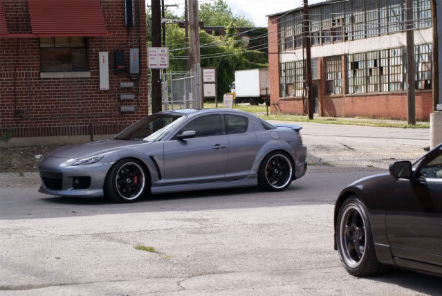 Name:  RXZ_warehousedistrict.jpg
Views: 70
Size:  73.9 KB