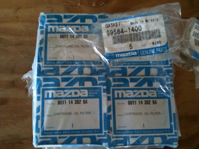 Name:  cefb65fc.jpg
Views: 59
Size:  47.9 KB