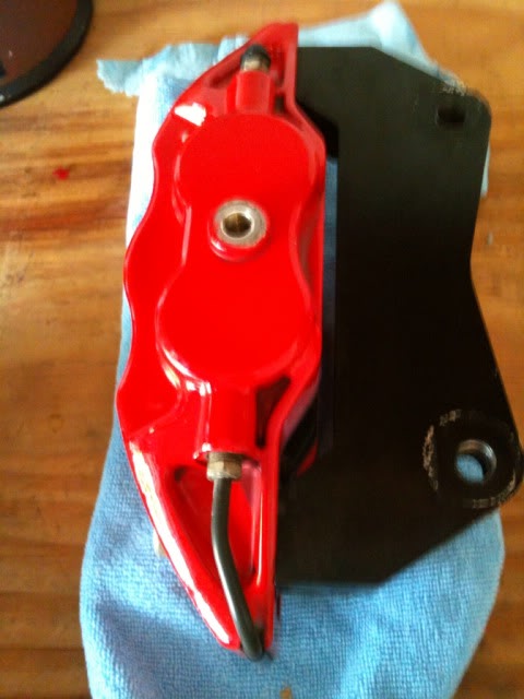 Name:  fea42e00.jpg
Views: 50
Size:  45.9 KB