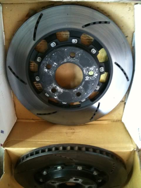 Name:  f1580cc7.jpg
Views: 60
Size:  43.3 KB
