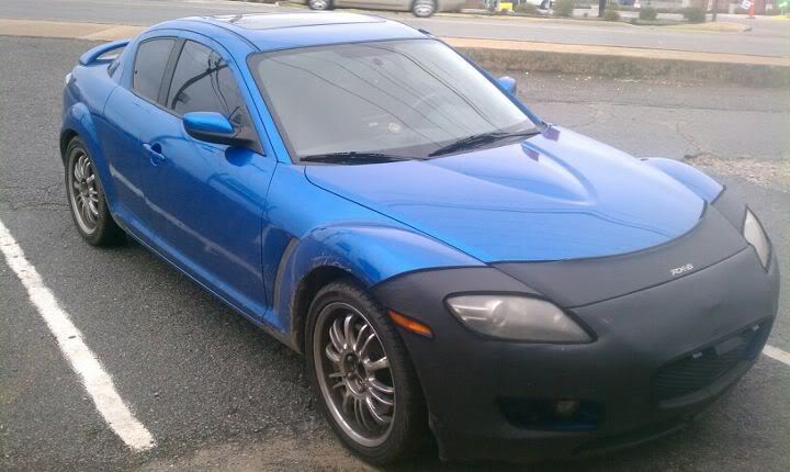 Name: rx8frontmask.jpg
Views: 65
Size: 48.8 KB
