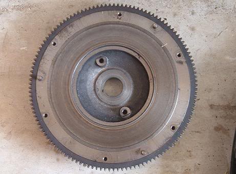 Name: flywheel.jpg
Views: 64
Size: 27.6 KB