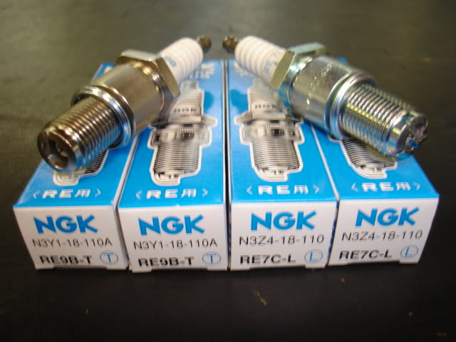 Name: ngkplugs.jpg
Views: 62
Size: 50.6 KB