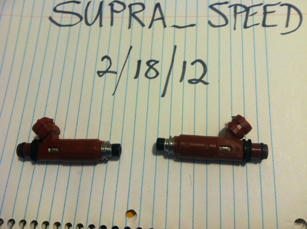 Name:  injectors.jpg
Views: 75
Size:  163.9 KB