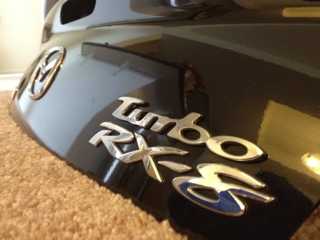 Name:  8c63d115.jpg
Views: 56
Size:  116.2 KB