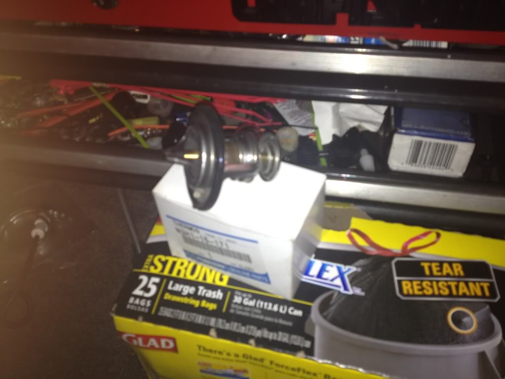 Name:  photo.jpg
Views: 57
Size:  67.0 KB