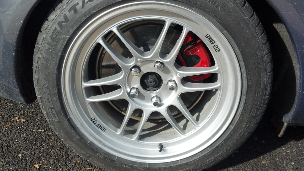 Name:  w4.png
Views: 121
Size:  996.3 KB