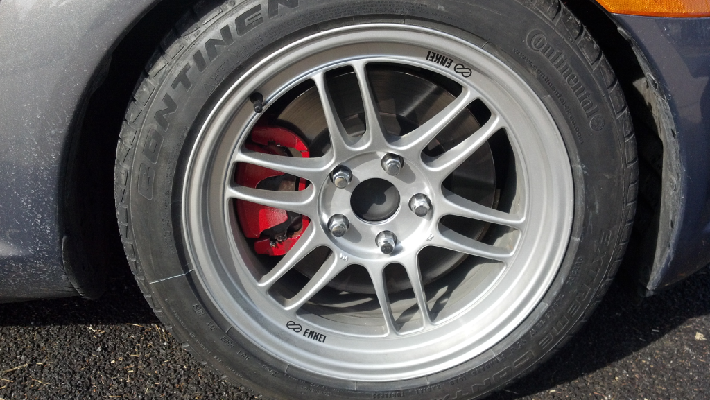 Name:  w3.png
Views: 94
Size:  983.8 KB