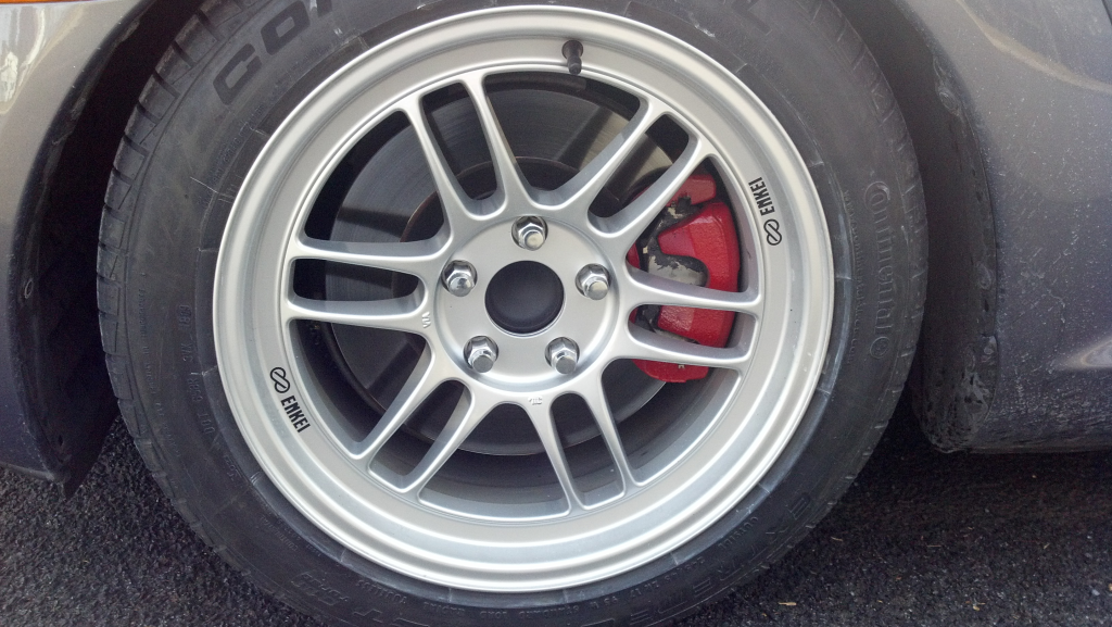 Name:  w2.png
Views: 180
Size:  985.4 KB