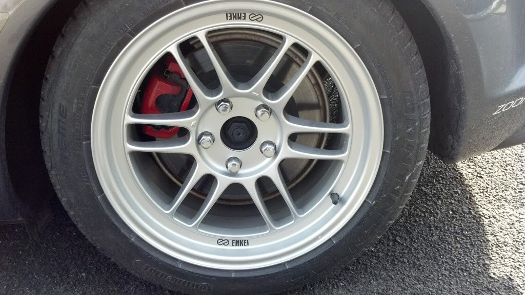 Name:  w1.jpg
Views: 109
Size:  133.6 KB