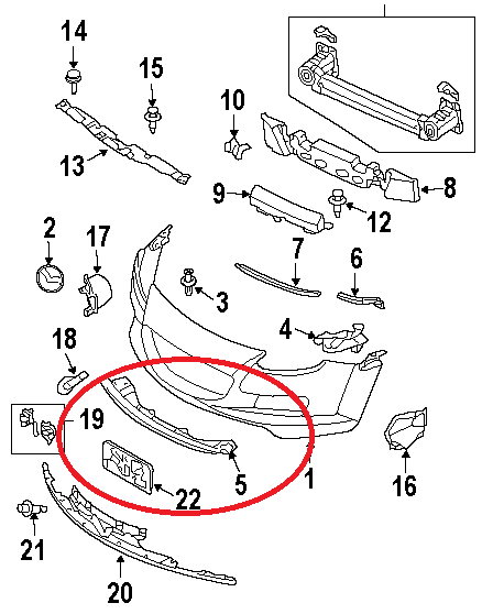 Name:  retainer.png
Views: 84
Size:  21.1 KB