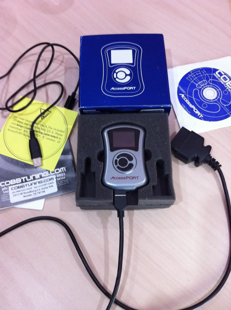 Name: e10f95cd.jpg
Views: 53
Size: 109.2 KB