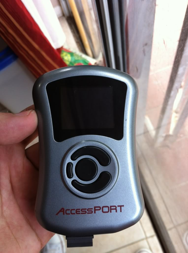 Name:  83bbba30.jpg
Views: 38
Size:  80.2 KB