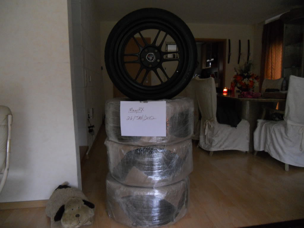 Name: DSCN1756.jpg
Views: 86
Size: 68.0 KB