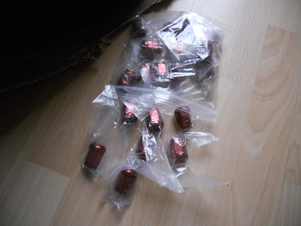 Name: DSCN1774.jpg
Views: 94
Size: 70.6 KB