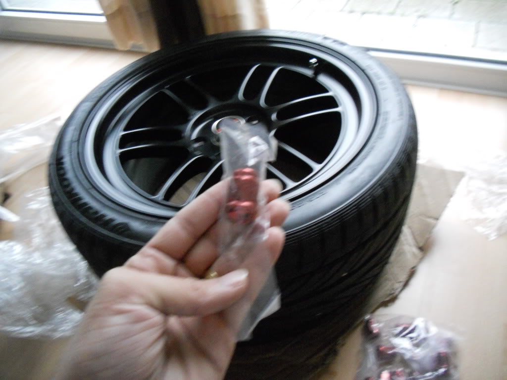 Name: DSCN1776.jpg
Views: 78
Size: 89.5 KB