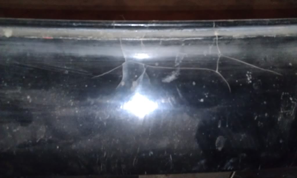 Name:  IMAG0117.jpg
Views: 37
Size:  40.0 KB