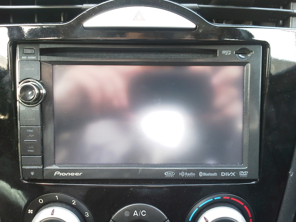 Name: c5bd4820.jpg
Views: 283
Size: 101.5 KB