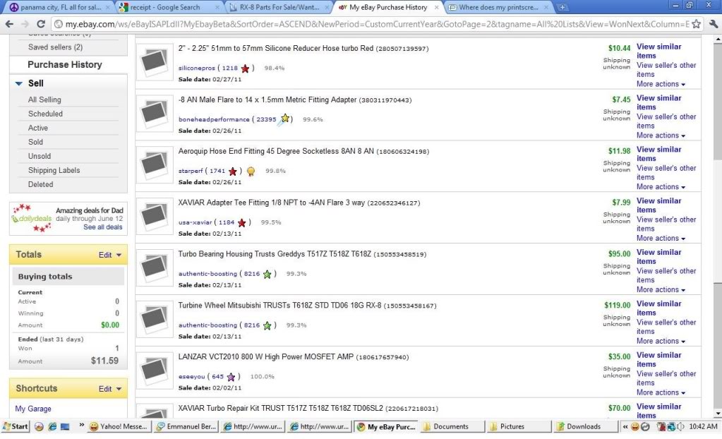 Name:  Untitled.jpg
Views: 62
Size:  113.9 KB