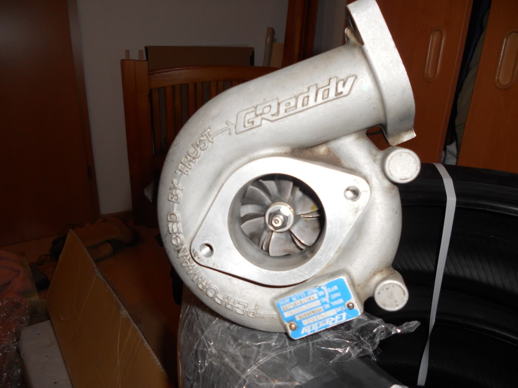 Name: DSCN1671.jpg
Views: 50
Size: 76.5 KB