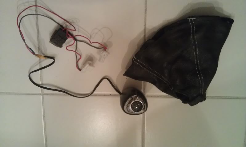 Name:  IMAG0281.jpg
Views: 57
Size:  30.4 KB