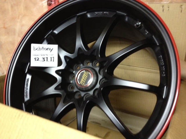 Name:  IMG_0409.jpg
Views: 54
Size:  82.4 KB