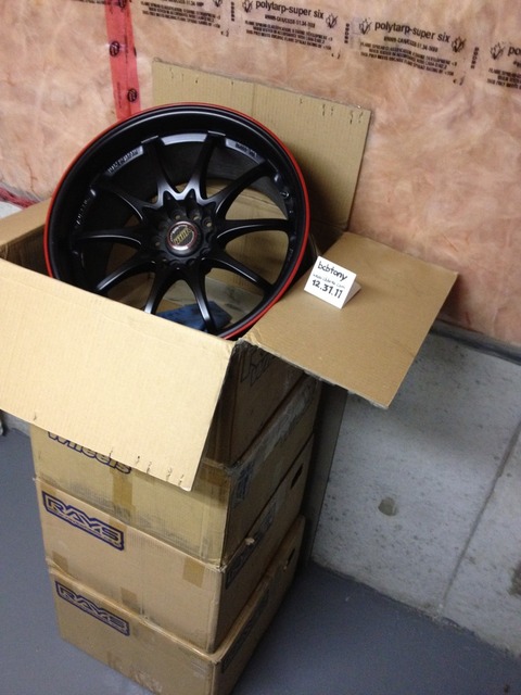 Name:  IMG_0399.jpg
Views: 55
Size:  89.4 KB